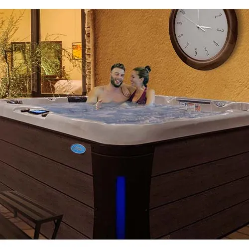 Platinum hot tubs for sale in West Sacramento